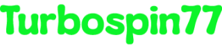 Turbospin77